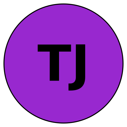 TrekJoy